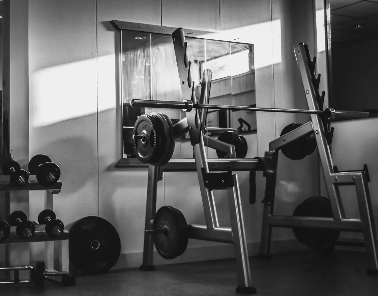 Il centro Planet Fitness Sassari