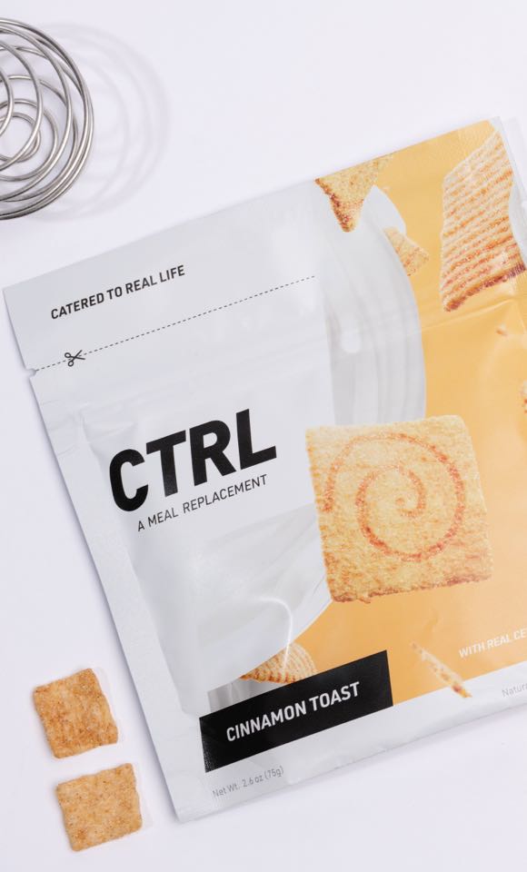 ctrl-a-meal-replacement-6k4xq51ZOdY-unsplash