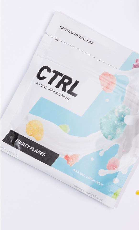ctrl-a-meal-replacement-AvwKOFYRorA-unsplash