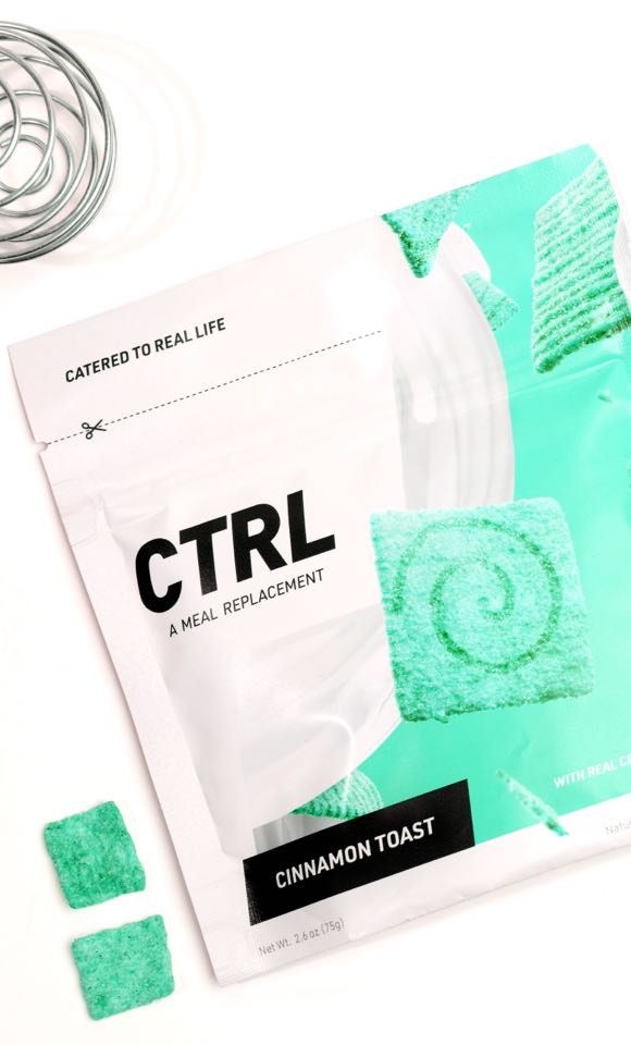 ctrl-a-meal-replacement-6k4xq51ZOdY-unsplash1